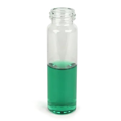 Verex VOA / ASE Vials &amp; Kits