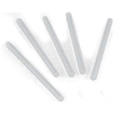 GC Column Unions and Splitters