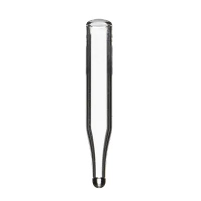 Verex Micro-Inserts