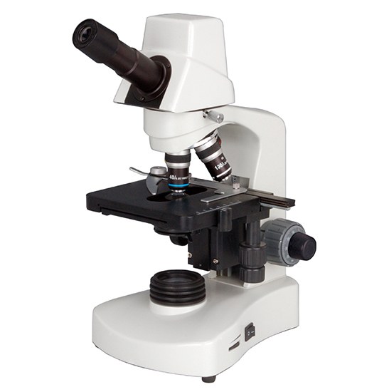 BestScope BS-2020MD Monocular Digital Microscope