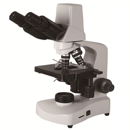BestScope BS-2020BD Binocular Digital Microscope