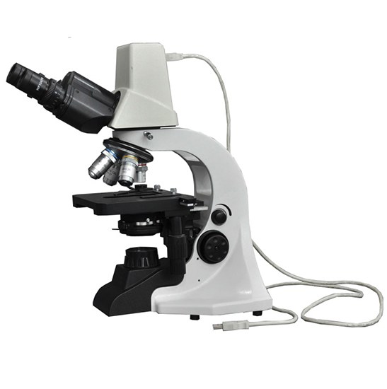 BestScope BS-2022BD Binocular Digital Microscope