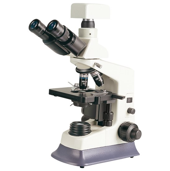 BestScope BS-2035DA2 Binocular Digital Microscope
