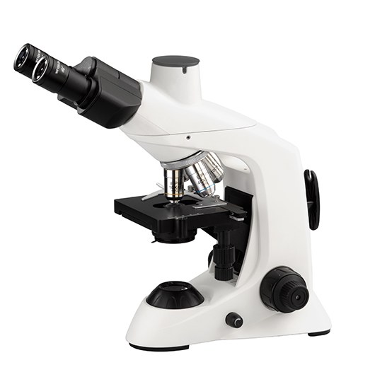 BestScope BS-2038T2 Trinocular Biological Microscope
