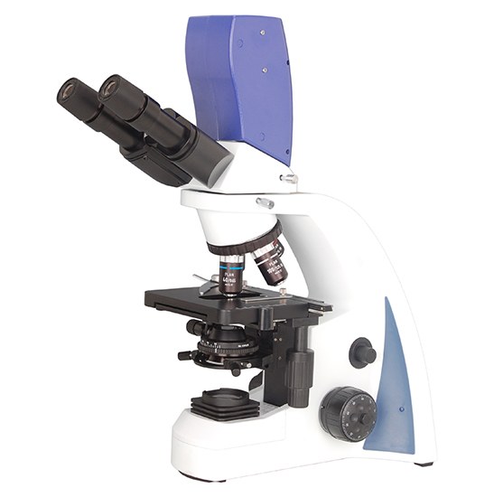 BestScope BS-2040BD Binocular Digital Microscope