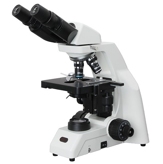 BestScope BS-2052A(ECO) Binocular Biological Microscope