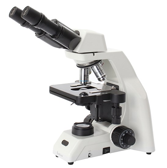 BestScope BS-2052B(ECO) Binocular Biological Microscope