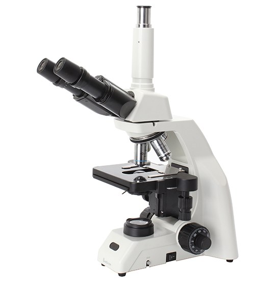 BestScope BS-2052BT(ECO) Trinocular Biological Microscope