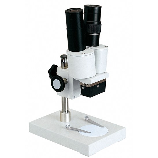 BestScope BS-3001A Binocular Stereo Microscope