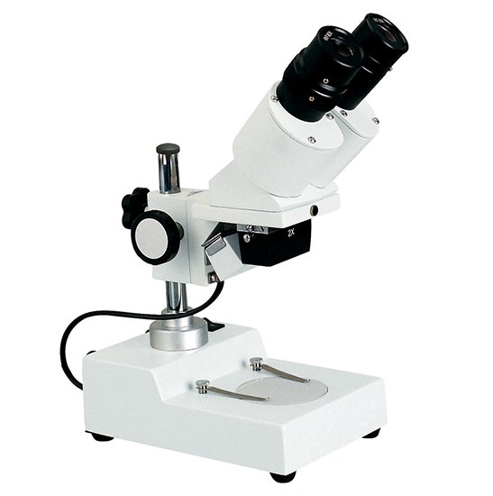 BestScope BS-3002B Binocular Stereo Microscope