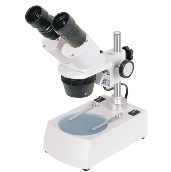 BestScope BS-3010A Binocular Stereo Microscope