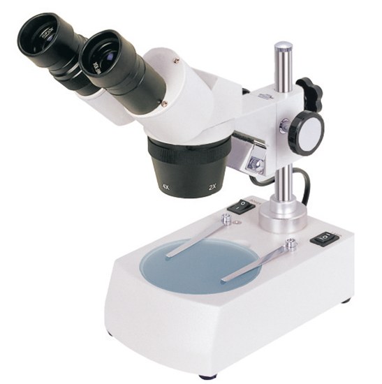 BestScope BS-3010B Binocular Stereo Microscope