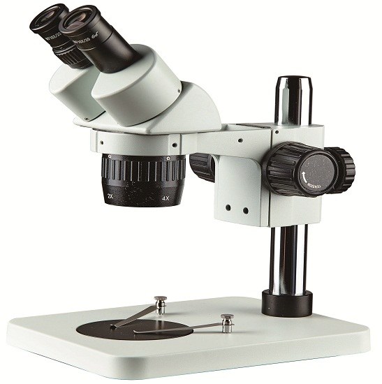 BestScope BS-3014A Binocular Stereo Microscope