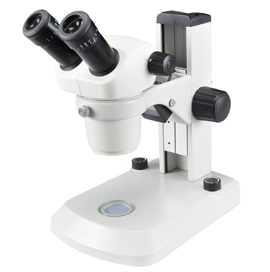 BestScope BS-3015B Binocular Stereo Microscope