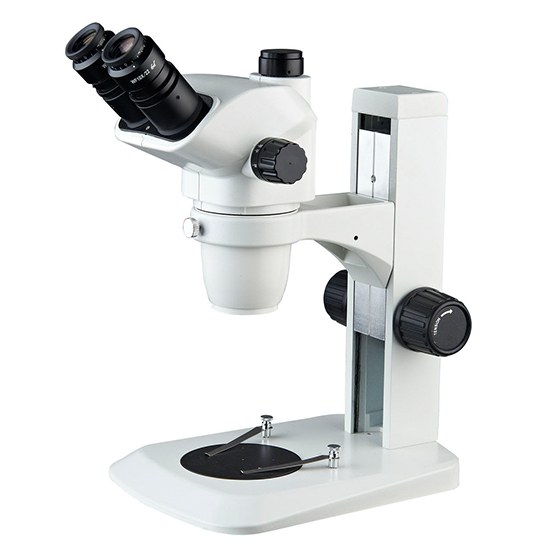 BestScope BS-3030AT Trinocular Zoom Stereo Microscope