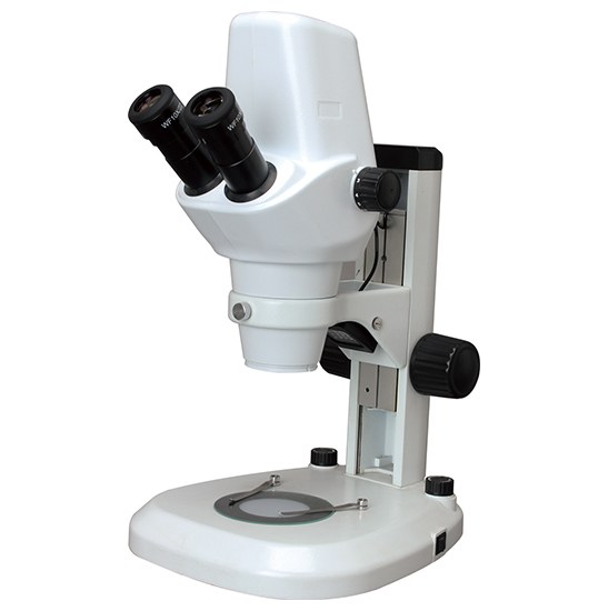 BestScope BS-3040BD Binocular Digital Zoom Stereo Microscope
