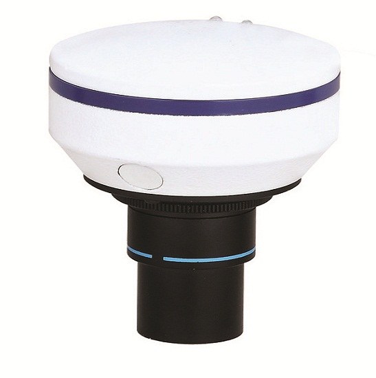 BestScope BUC2-320C Microscope Digital Cameras(CMOS Sensor)