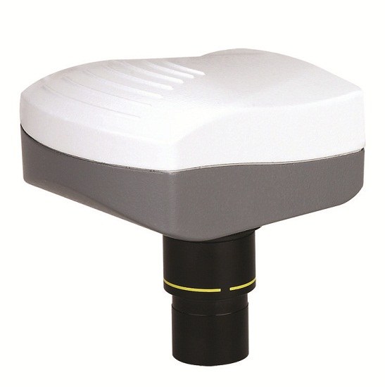 BestScope BUC2-500C Microscope Digital Cameras(CMOS Sensor)