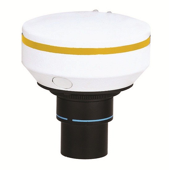 BestScope BUC2-130C Microscope Digital Cameras(CMOS Sensor)