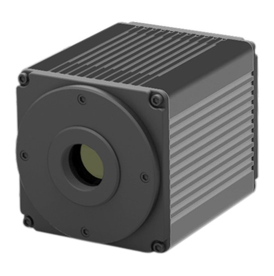 BestScope BUC5IA-2000M Cooled C-mount USB3.0 CMOS Microscope Camera (IMX183 Sensor, 20.0MP)