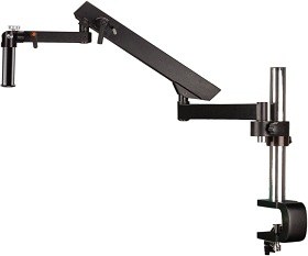BestScope BSZ-F1 Stand