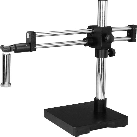 BestScope BSZ-F3 Stand