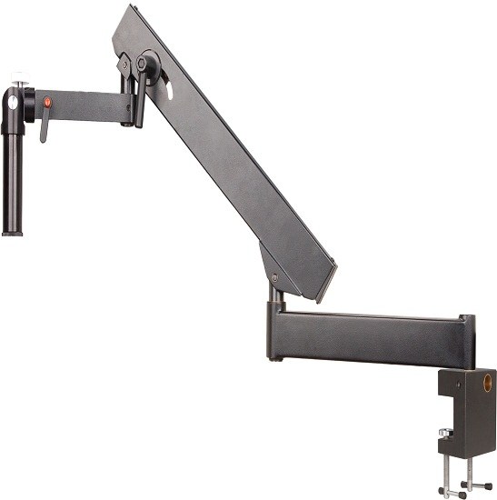 BestScope BSZ-F4 Stand