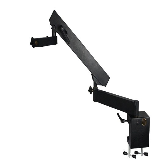 BestScope BSZ-F13 Stand