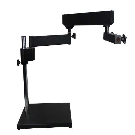 BestScope BSZ-F14 Stand