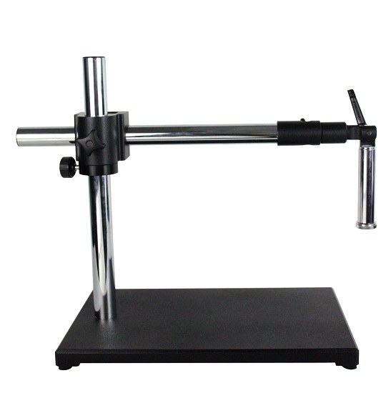 BestScope BSZ-F15 Stand