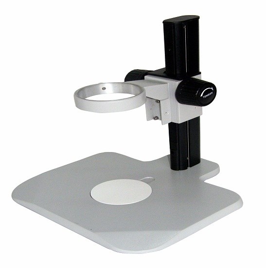 BestScope BSZ-F16 Stand