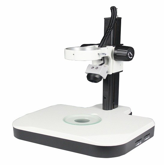 BestScope BSZ-F17 Stand