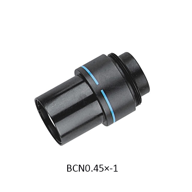 BestScope BCN0.45×-1 Eyepiece Adapter