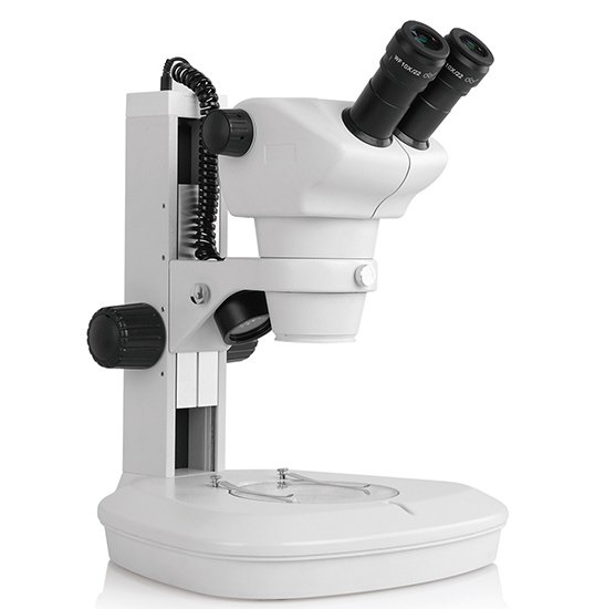 BestScope BS-3035B3 Binocular Zoom Stereo Microscope
