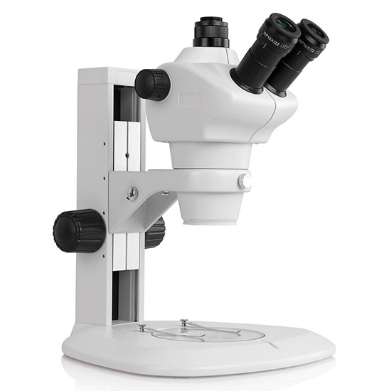 BestScope BS-3035T1 Trinocular Zoom Stereo Microscope