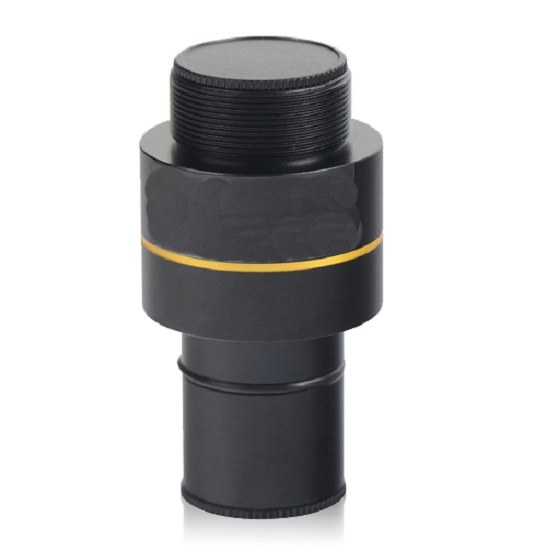 BestScope BCN2F-1× 23.2mm Eyepiece Adapter(Fixed)