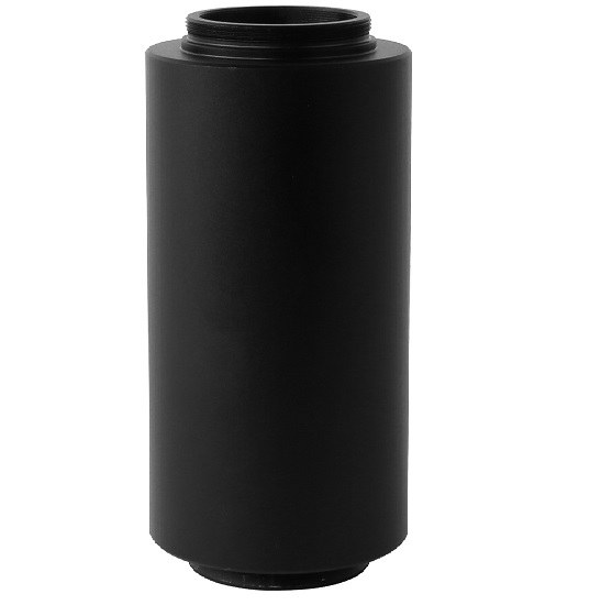 BestScope BCN-OLP 1.2X C-mount Adapters for Microscope