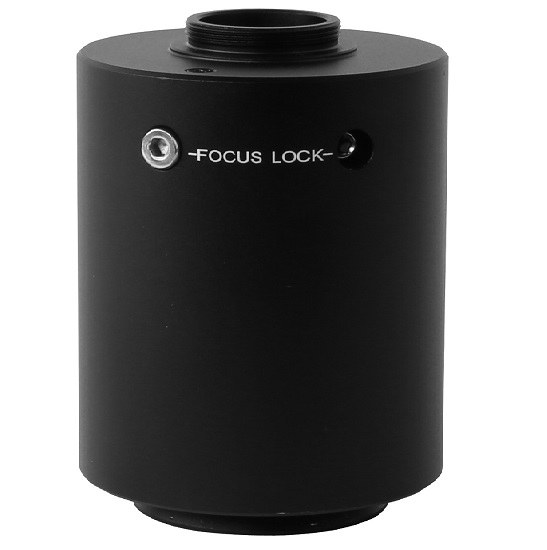 BestScope BCN-OLP 0.8X C-mount Adapters for Microscope