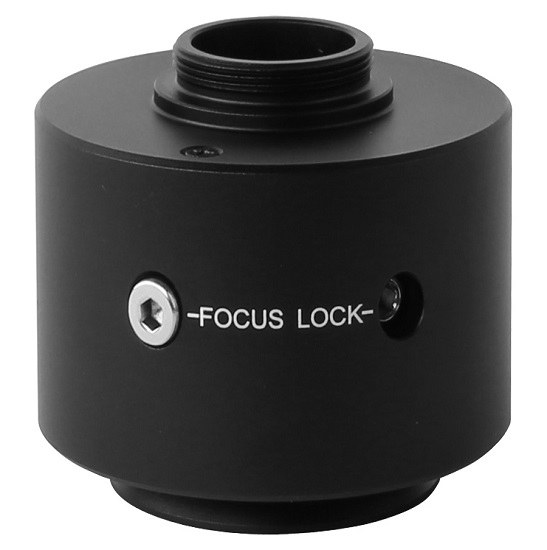 BestScope BCN-OLP 0.5X C-mount Adapters for Microscope