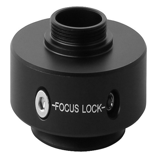 BestScope BCN-OLP 0.35X C-mount Adapters for Microscope