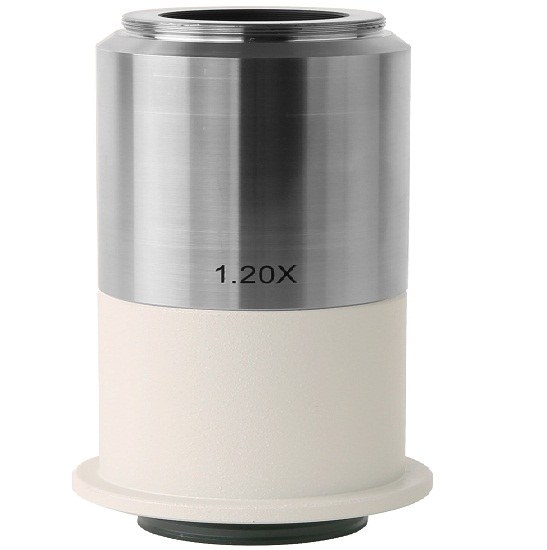 BestScope BCN-NK 1.2X  C-mount Adapters for Microscope