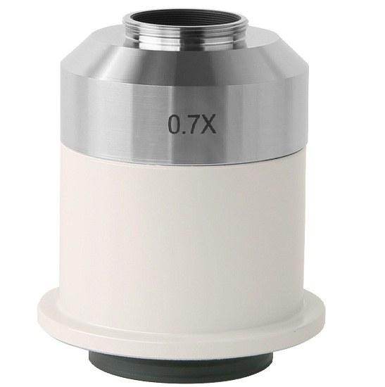 BestScope BCN-NK 0.7X  C-mount Adapters for Microscope