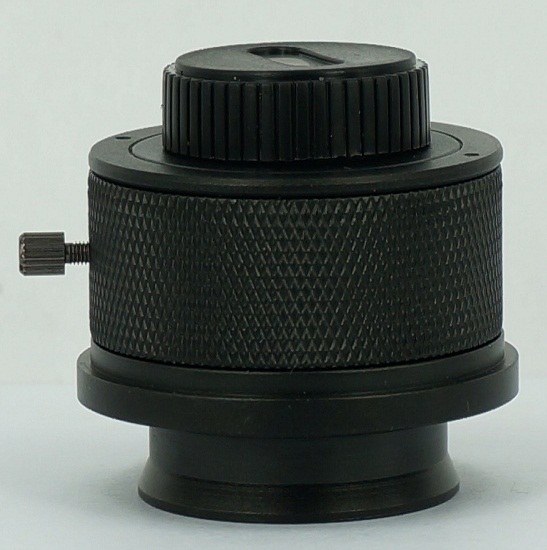 BestScope BCF-LC0.5× Adapters for Microscopes