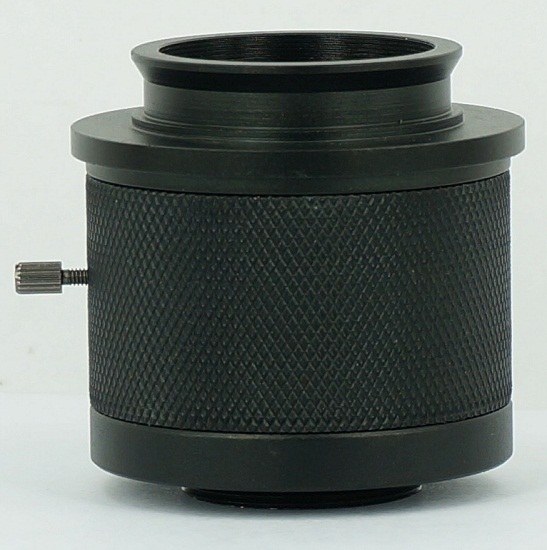 BestScope BCF-LC0.66× Adapters for Microscopes