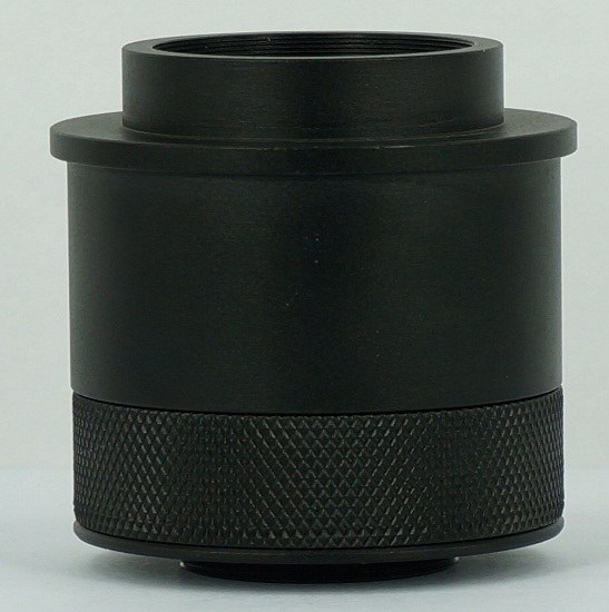 BestScope BCF-ZS0.5× Adapters for Microscopes