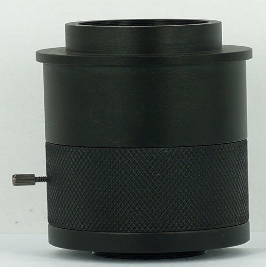 BestScope BCF-ZS0.66× Adapters for Microscopes