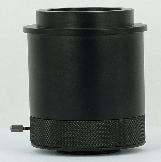 BestScope BCF-NK0.5× Adapters for Microscopes