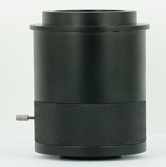 BestScope BCF-NK0.66× Adapters for Microscopes