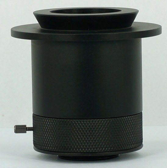 BestScope BCF-OLP0.5× Adapters for Microscopes