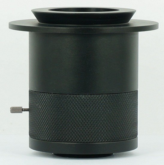 BestScope BCF-OLP0.66× Adapters for Microscopes